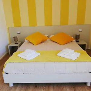 Appartamento Housesandra Mare & Sole, Alghero