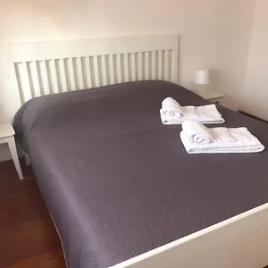 Appartamento Aurasol, Alghero