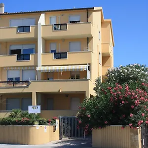 Appartamento Sole, Alghero